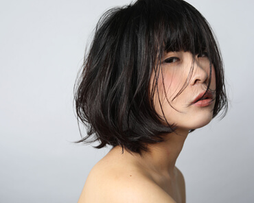 hair,make,photo_ちょーうん